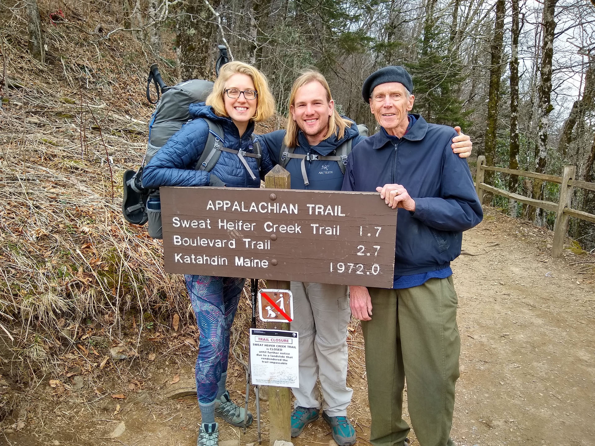 238  Sara Jacob Milton Smokies 2019